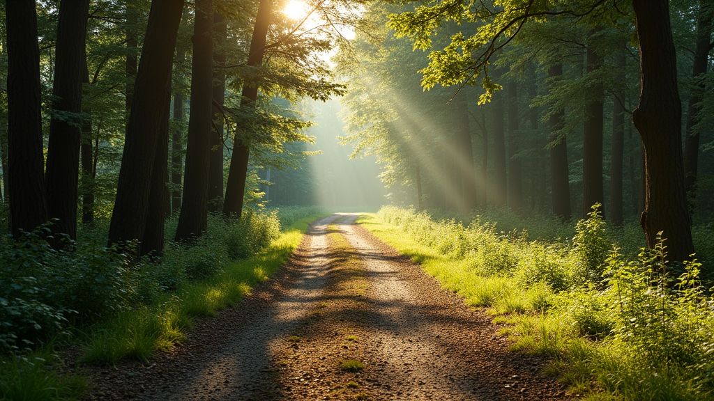 Expert Views On Running For Anxiety Relief