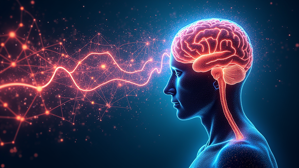 VO2Max and Brain Health: The Surprising Connection